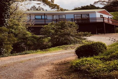 Photo of property in 16a Rose Street, Waipawa, 4210