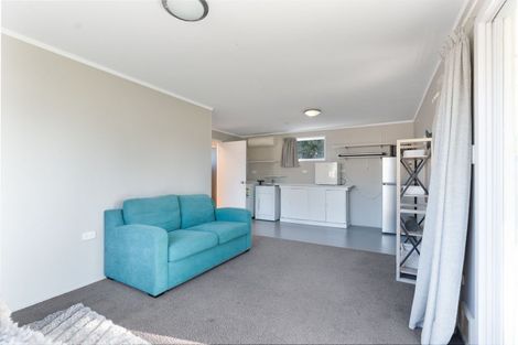 Photo of property in 30 Harley Street, Solway, Masterton, 5810