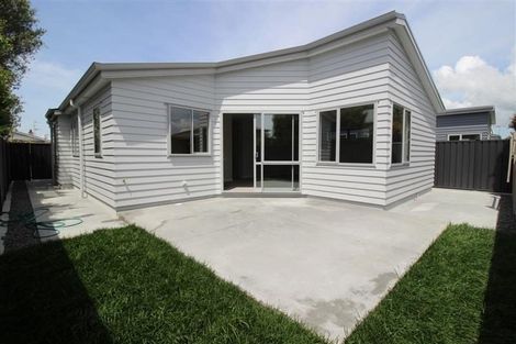 Photo of property in 30 Bowling Road, Greenmeadows, Napier, 4112