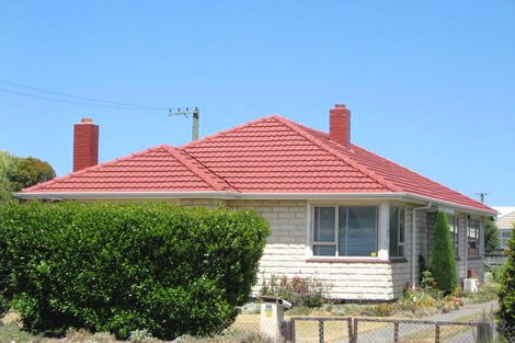 Photo of property in 82 Shortland Street, Wainoni, Christchurch, 8061