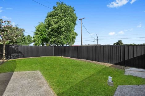 Photo of property in 2 Montana Place, Dinsdale, Hamilton, 3204