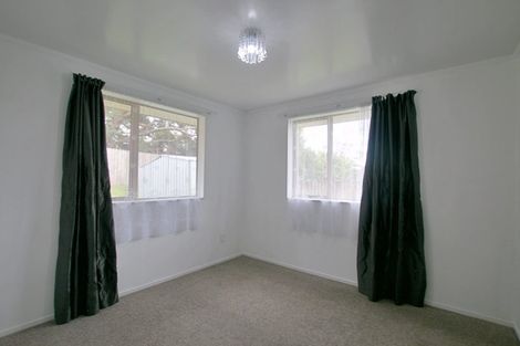 Photo of property in 56 Ruze Vida Drive, Massey, Auckland, 0614