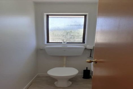 Photo of property in 26a Somerset Crescent, Spreydon, Christchurch, 8024