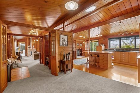 Photo of property in 373 Mystery Creek Road, Ohaupo, 3881