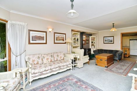 Photo of property in 112 Kippenberger Avenue, Rangiora, 7400