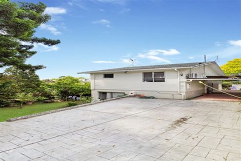 Photo of property in 66 Stott Avenue, Birkdale, Auckland, 0626