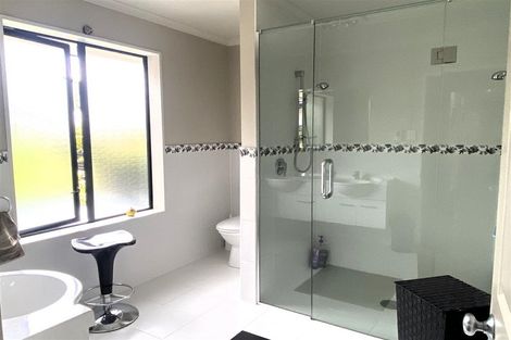 Photo of property in 23 Ridgeway Drive, Greymouth, 7805