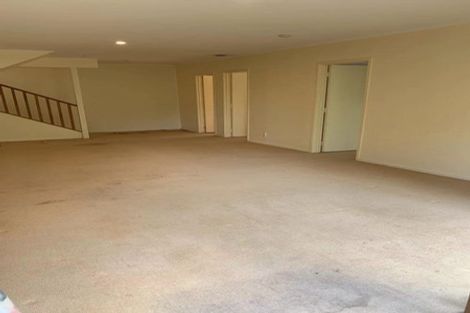 Photo of property in 36 Kiteroa Terrace, Rothesay Bay, Auckland, 0630