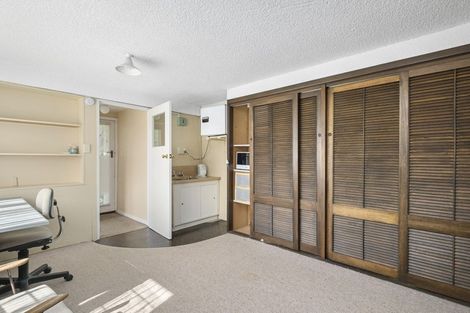 Photo of property in 43 Park Street, North Dunedin, Dunedin, 9016