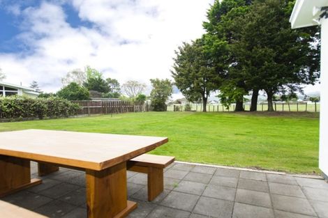 Photo of property in 535 Childers Road, Te Hapara, Gisborne, 4010