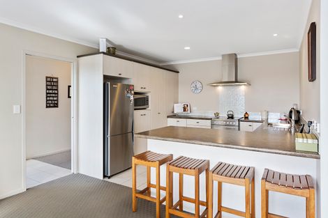 Photo of property in 23 Merlot Drive, Pyes Pa, Tauranga, 3112