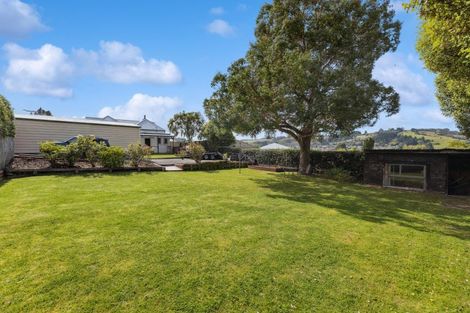 Photo of property in 8 Exeter Street, Abbotsford, Dunedin, 9018