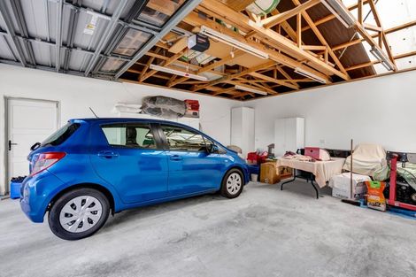 Photo of property in 239 Mangorei Road, Merrilands, New Plymouth, 4312