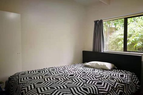 Photo of property in 2/65e Metcalfe Road, Ranui, Auckland, 0612