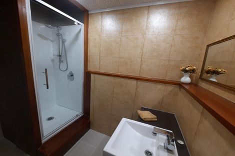 Photo of property in 677 Paihia Road, Opua, Russell, 0272