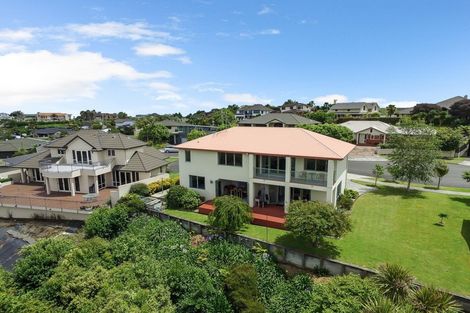 Photo of property in 38 Eclipse Rise, Flagstaff, Hamilton, 3210