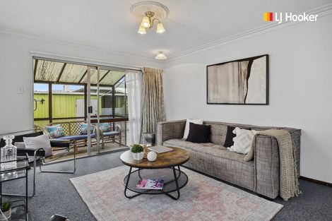 Photo of property in 172a Oxford Street, South Dunedin, Dunedin, 9012