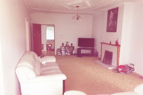 Photo of property in 78 Chelmsford Street, Ngaio, Wellington, 6035