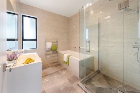 Photo of property in 41 Pakaraka Drive, Papakura, 2110