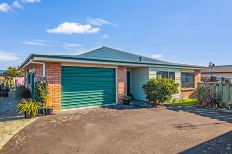 Photo of property in 2/56 Young Street, Te Awamutu, 3800