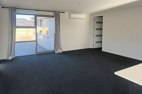 Photo of property in 53 Lenborough Drive, Rolleston, 7614