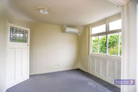 Photo of property in 30 Field Terrace, Upper Riccarton, Christchurch, 8041