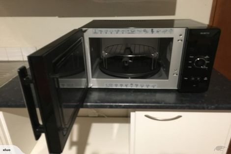 Photo of property in 7 George Laurenson Lane, Mount Roskill, Auckland, 1041