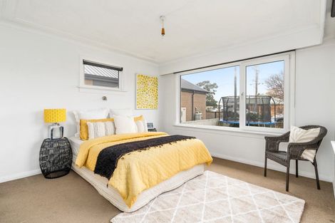 Photo of property in 93 Factory Road, Mosgiel, 9024