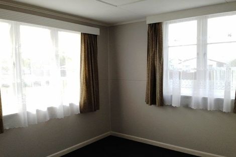 Photo of property in 4 Primrose Street, Frankton, Hamilton, 3204