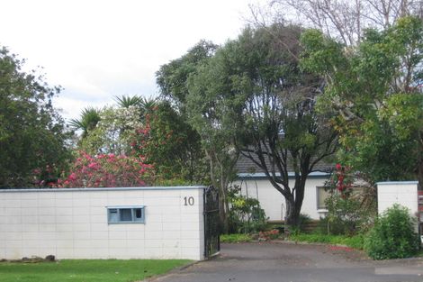 Photo of property in 10 Burrows Street, Tauranga South, Tauranga, 3112