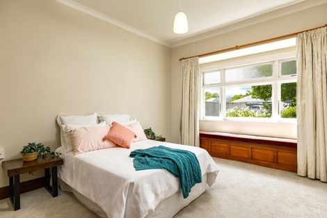 Photo of property in 62 Dillons Point Road, Islington, Blenheim, 7201