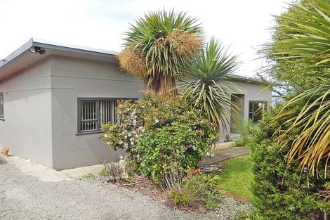 Photo of property in 7 Baker Street, Weston, Oamaru, 9401