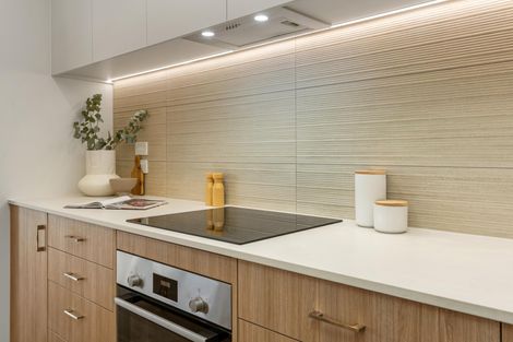 Photo of property in 1/15 Anurangi Rise, Peacocke, Hamilton, 3206