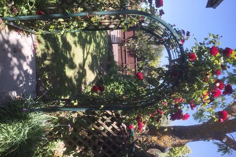 Photo of property in 20 Amberley Beach Road, Amberley, 7410