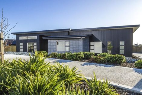 Photo of property in 16 Sabine Drive, Richmond, 7020