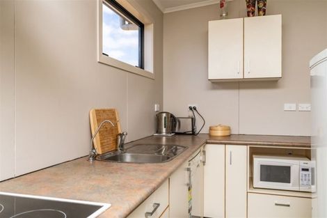 Photo of property in 87 Moir Point Road, Mangawhai Heads, Mangawhai, 0505