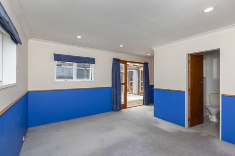 Photo of property in 81 Glen Road, Raumati South, Paraparaumu, 5032
