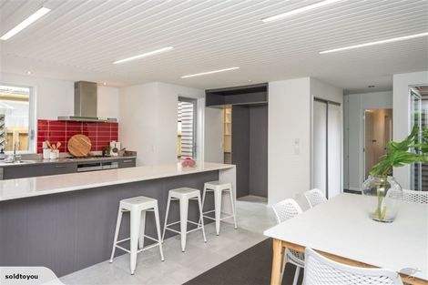 Photo of property in 289 Armagh Street, Christchurch Central, Christchurch, 8011