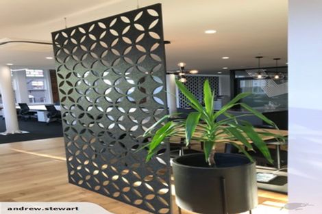 Photo of property in 77 Stuart Street, Hawthorndale, Invercargill, 9810