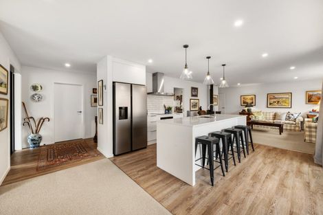 Photo of property in 4 Gards Place, Alexandra, 9320