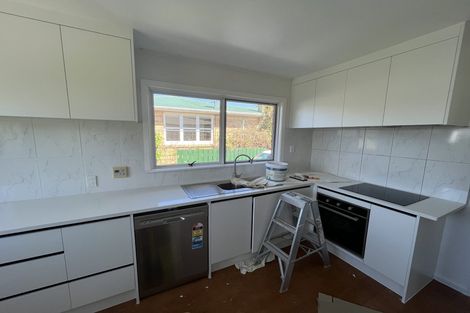 Photo of property in 57 Fenwick Crescent, Hillcrest, Hamilton, 3216