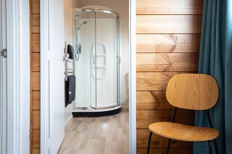 Photo of property in 115b Merivale Lane, Merivale, Christchurch, 8014