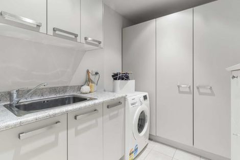 Photo of property in Prestige On Pupuke, 1/73 Anzac Street, Takapuna, Auckland, 0622