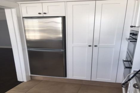 Photo of property in 12/75a Parnell Road, Parnell, Auckland, 1052