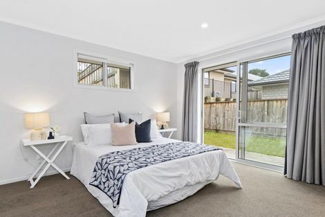 Photo of property in 6 Bridle Way, Brookfield, Tauranga, 3110