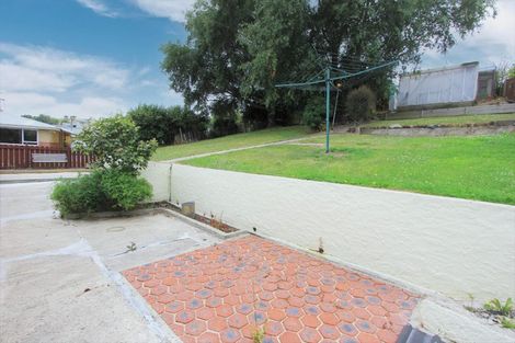 Photo of property in 16 Roy Crescent, Concord, Dunedin, 9018