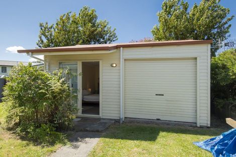 Photo of property in 7 Pennington Place, Welcome Bay, Tauranga, 3112