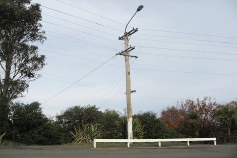 Photo of property in 24 Musselburgh Rise, Musselburgh, Dunedin, 9013