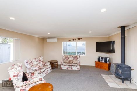 Photo of property in 24a King Street, Feilding, 4702