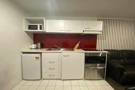 Photo of property in Waldorf Bankside Apartments, 4e/8 Bankside Street, Auckland Central, Auckland, 1010